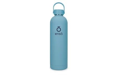 Enso Termos 750ml - Tirkizna ( 99.131.23 )