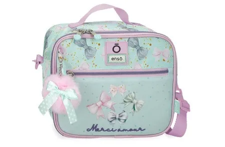 Enso Torba na rame - Mint ( 97.648.21 )