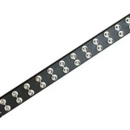 Eonboom bnc rg59 24port 1u rack patch panel ( 064-0010 )