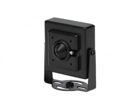 EonBoom EN-AH2-32 Kamera Hidden 700tv 3.6mm ( 015-0216 )