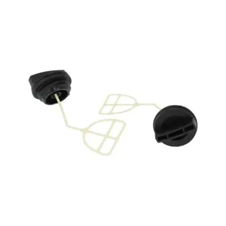 Čep ulja za lanac g-4500 navoj 24,2mm ( 50032 )