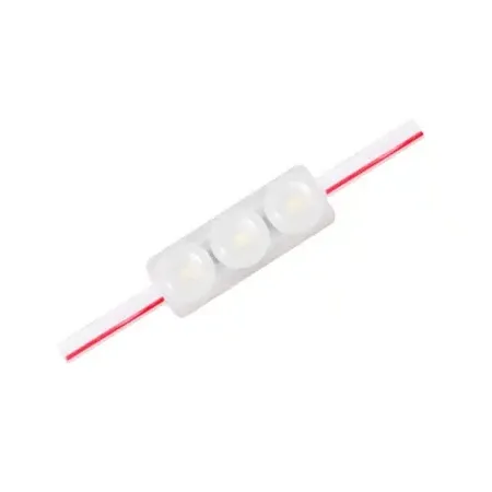 Epistar 6000K LDMNI3/EP LED modul 3x2835