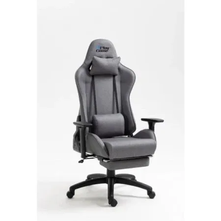 Eplaygame hc-4033 siva gaming stolica
