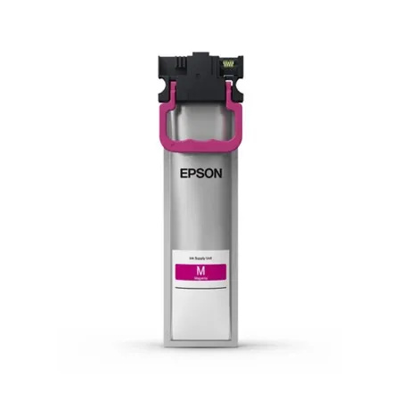 Epson C13T11D340 magenta XL ink cartridge