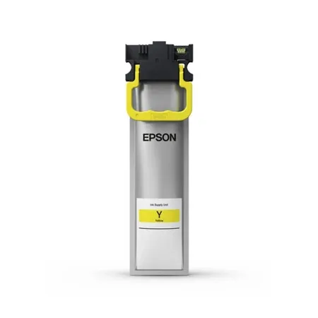 Epson C13T11D440 yellowt XL ink cartridge