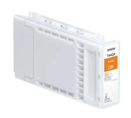 Epson C13T44QA40 ORG 350 ml Ink cartridge