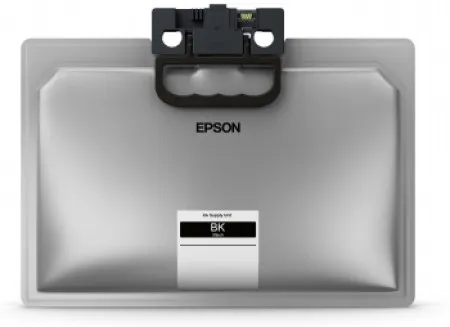 Epson C13T966140 black ink cartridge