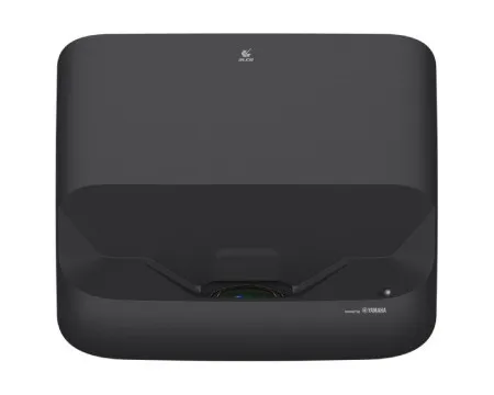 Epson EH-LS650B prenosivi 4K Android TV projektor