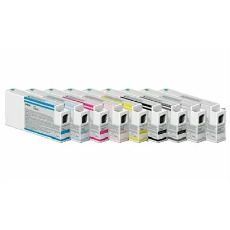Epson Ink cartridge C13T44J240 cyan (700ml)