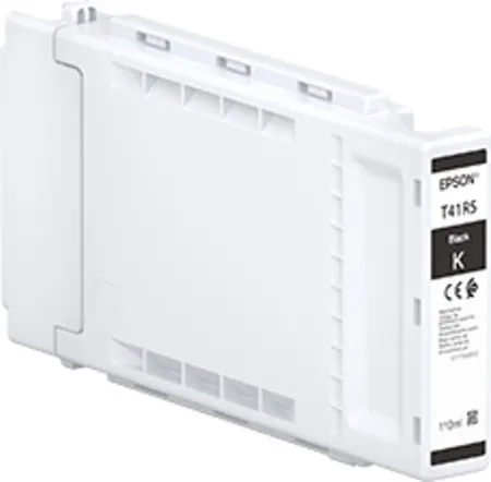 Epson ink cartridge T41R540 BK