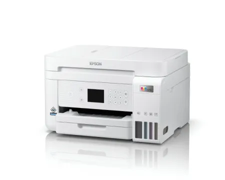 Epson L6276 EcoTank ITS wireless multifunkcijski inkjet štampač