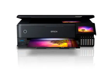 Epson L8180 A3+ photo MFP