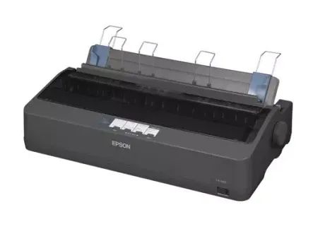 Epson LX-1350 matrični A3 štampač