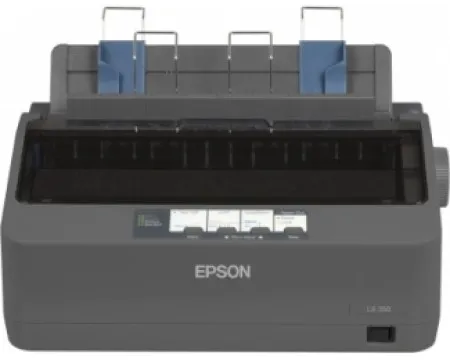 Epson LX-350 matrični štampač