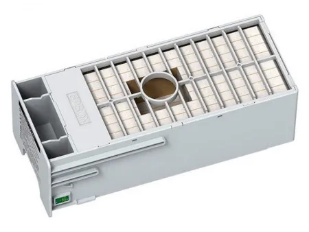 Epson maintenance box T699700