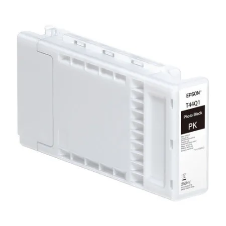 Epson photo black Ink cartridge (350ml) C13T44Q140