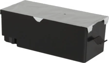 Epson SJMB7500 maintance ink cartridge