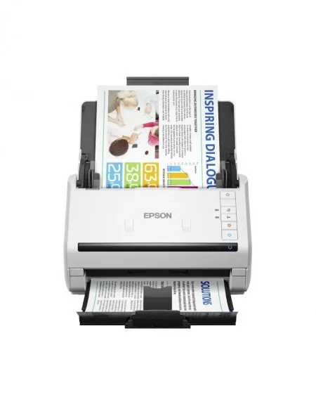 Epson skener DS-770II