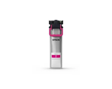 Epson T11D340 magenta mastilo XL za WorkForce WF-C53xx / WF-C58xx