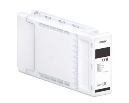 Epson T50U1 UltraChrome XD3 Photo crni 350ml kertridž