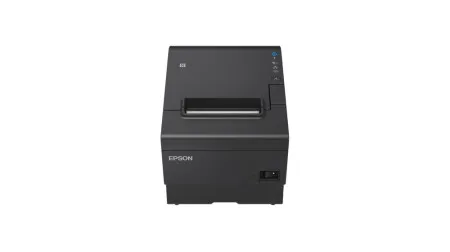 Epson TM-T88VII-112 POS