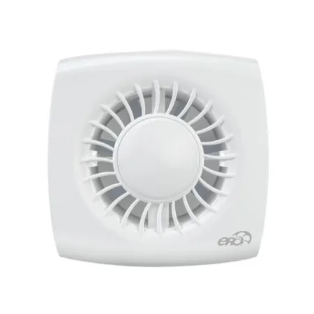 ERA Izduvni ventilator 120mm ( F120 )
