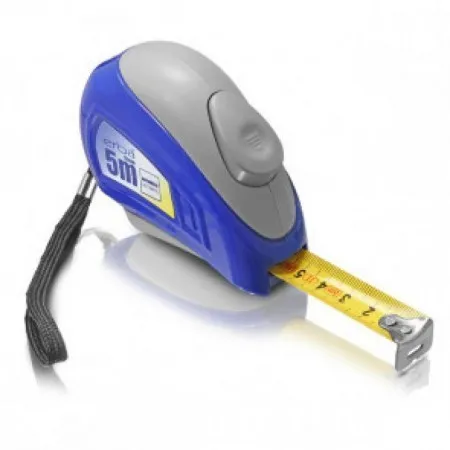 Erba metar potezni 5m/19mm micro erba 3392 ( 2820 )