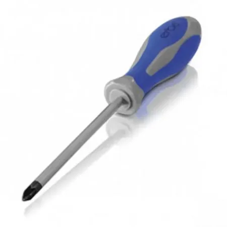 Erba odvijac plus mag.po.3 150mm cv 1218 ( 585 )