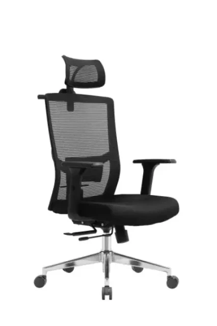 Ergonomska radna stolica M 219 ( 7512 )