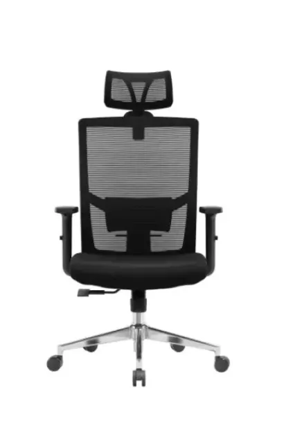 Ergonomska radna stolica M 219/E