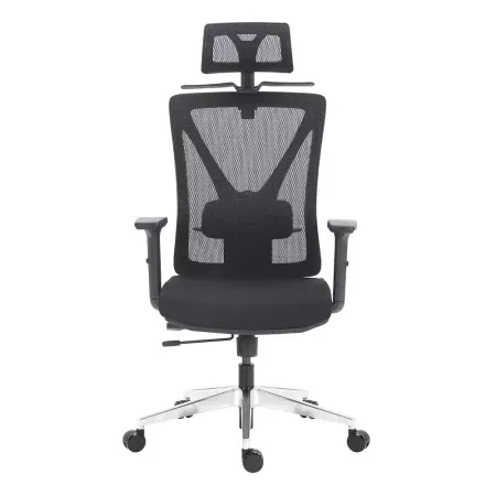 Ergonomska radna stolica M 297/M Standard