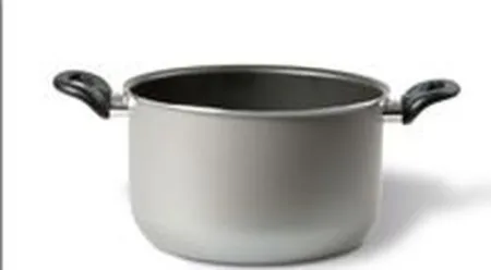 Šerpa 22 velvet 62603222310101 ( 144024 )