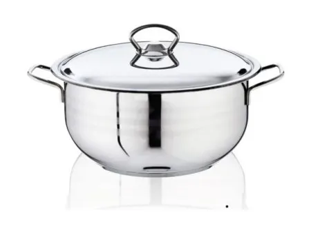 Šerpa 34cm ( 710008 )