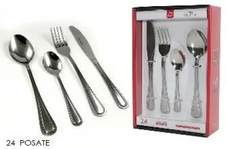 Escajg set 1/24 575405 ( 701010 )