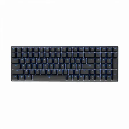 Eshark esl k2 katana keyboard
