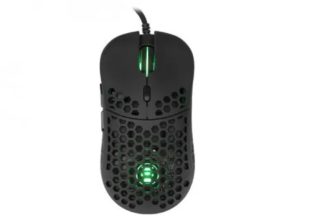 eShark ESL M4 NAGINATA Mouse