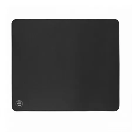 Eshark esl-mp7 ashikaga l 45 x 40 mouse pad