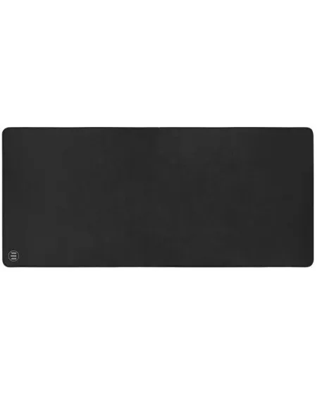 Eshark esl mp8 ashikaga xl mouse pad