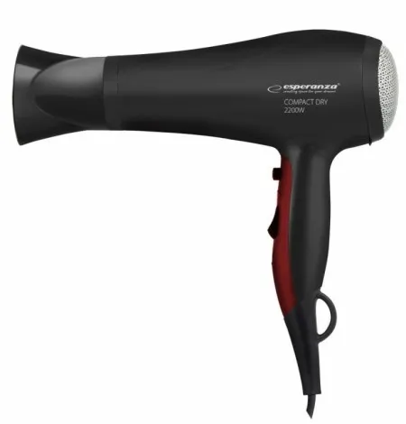 Esperanza ebh004k fen