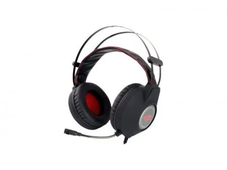 Esperanza EGH440 slušalice stereo gaming sa mikrofonom