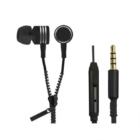 Esperanza eh161k slušalice audio