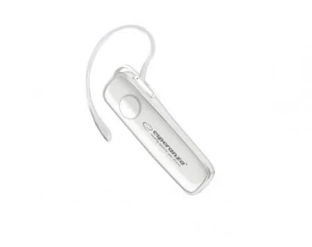 Esperanza eh184w slušalica bluetooth