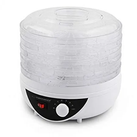 Esperanza EKD0002 dehidrator hrane
