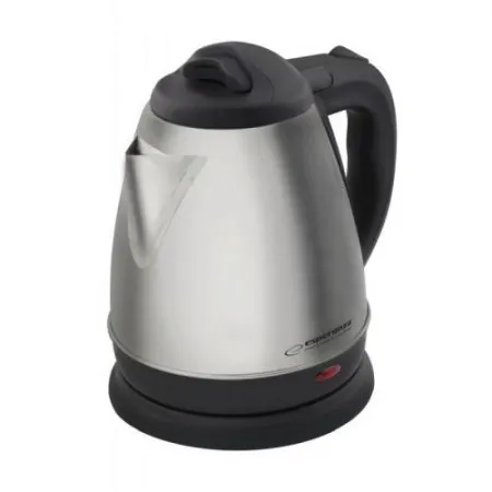 Esperanza EKK016X elektricni bokal 1,0l