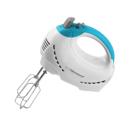 Esperanza ekm010 rucni mikser 300w