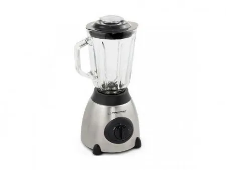 Esperanza EKM020 blender