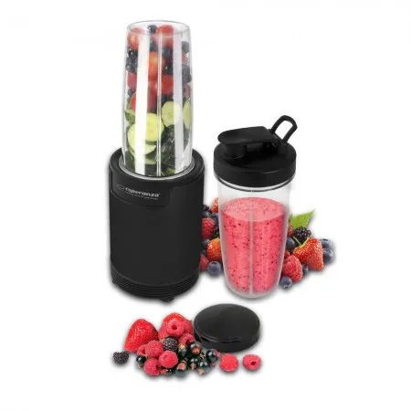 Esperanza EKM029 nutri bullet 700w 6 u 1