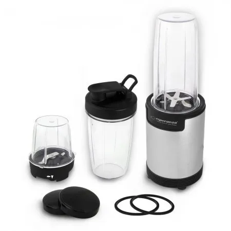 Esperanza EKM030 nutri bullet 900w 9 u 1