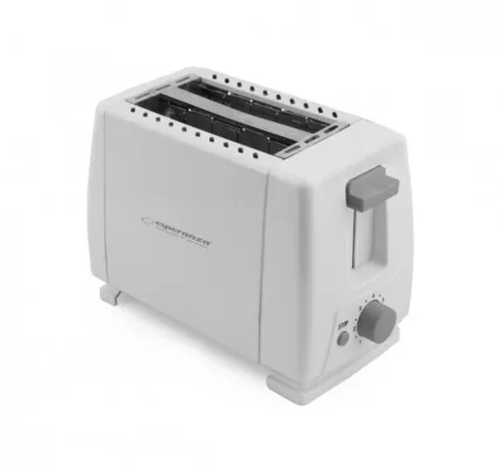 Esperanza EKT001 toster caprese