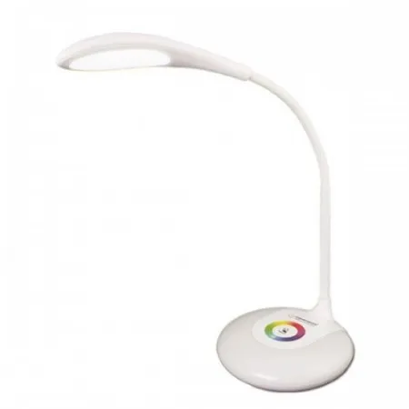 Esperanza ELD102 stona lampa